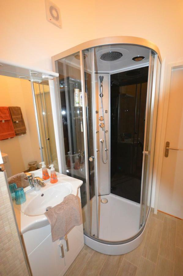 Wiener Ferienwohnung Εξωτερικό φωτογραφία