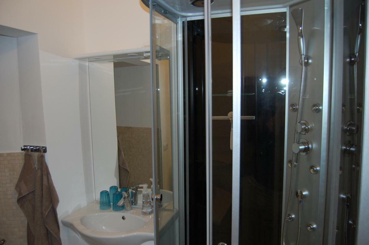 Wiener Ferienwohnung Εξωτερικό φωτογραφία